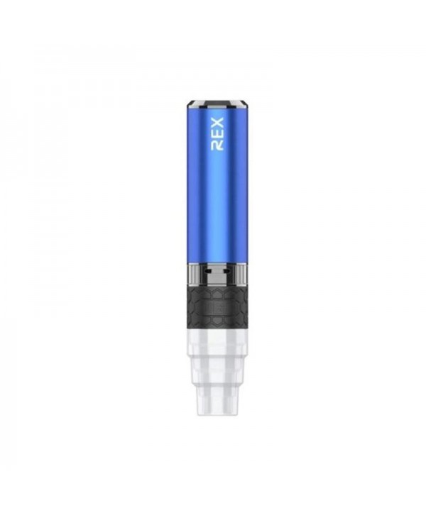 Yocan Rex Enail Vaporizer Kit 1400mAh