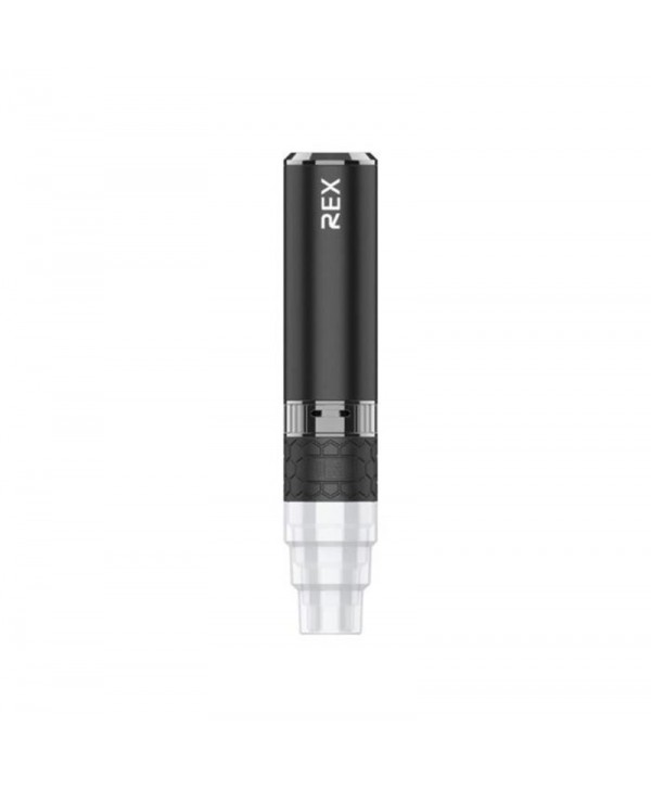 Yocan Rex Enail Vaporizer Kit 1400mAh