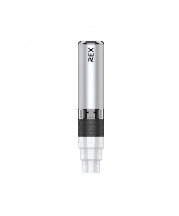 Yocan Rex Enail Vaporizer Kit 1400mAh