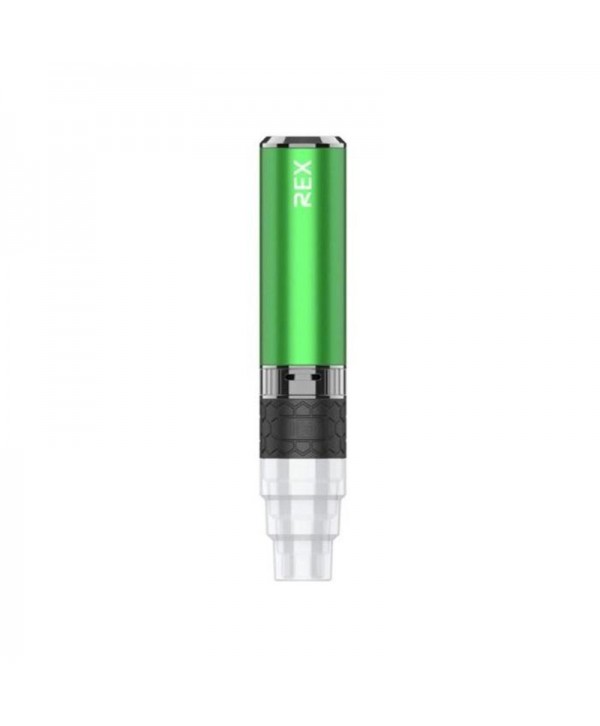 Yocan Rex Enail Vaporizer Kit 1400mAh