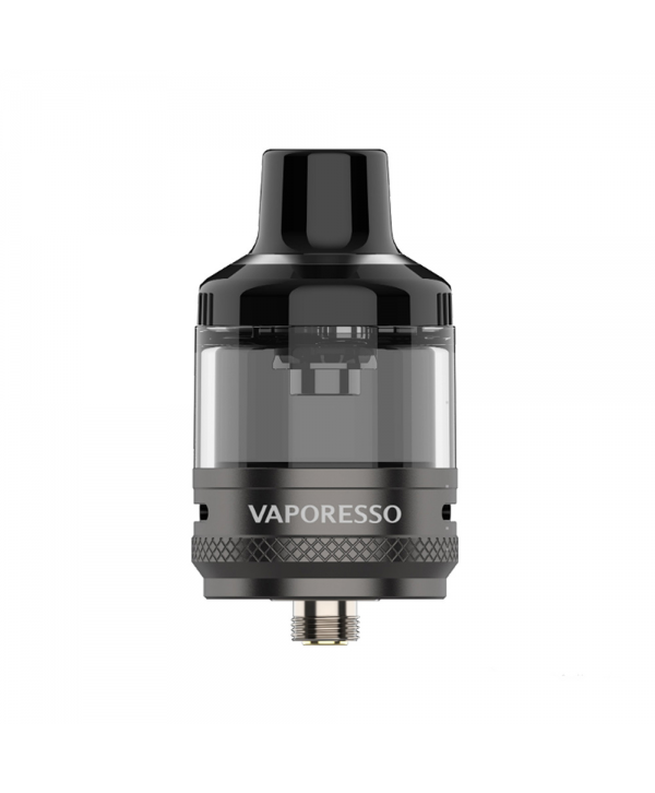 Vaporesso GTX 26 Pod Tank 5ml (1pc/pack)