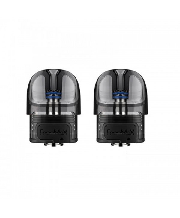 FreeMax Onnix 2 Pod 2ml (2pcs/pack)