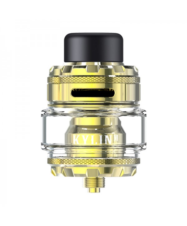 Vandy Vape Kylin M Pro RTA 8ml