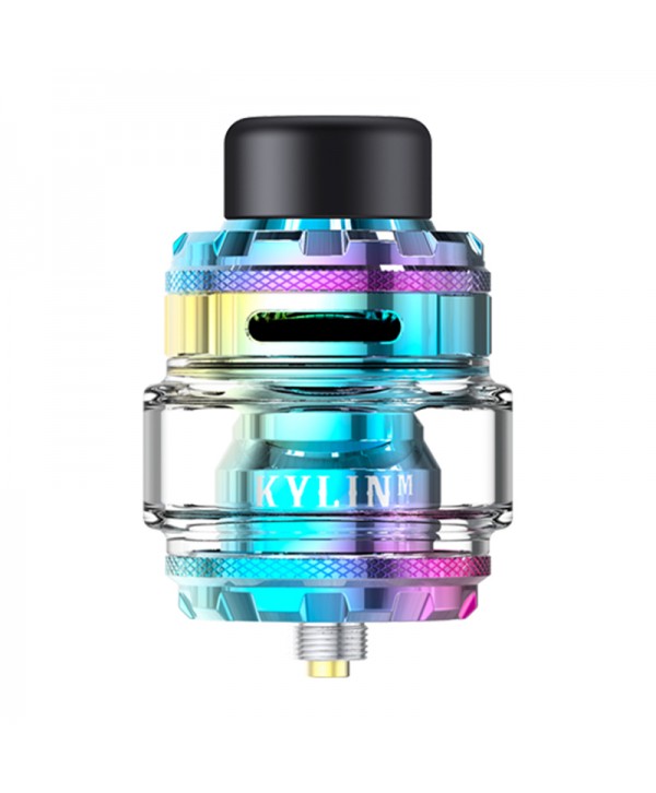 Vandy Vape Kylin M Pro RTA 8ml