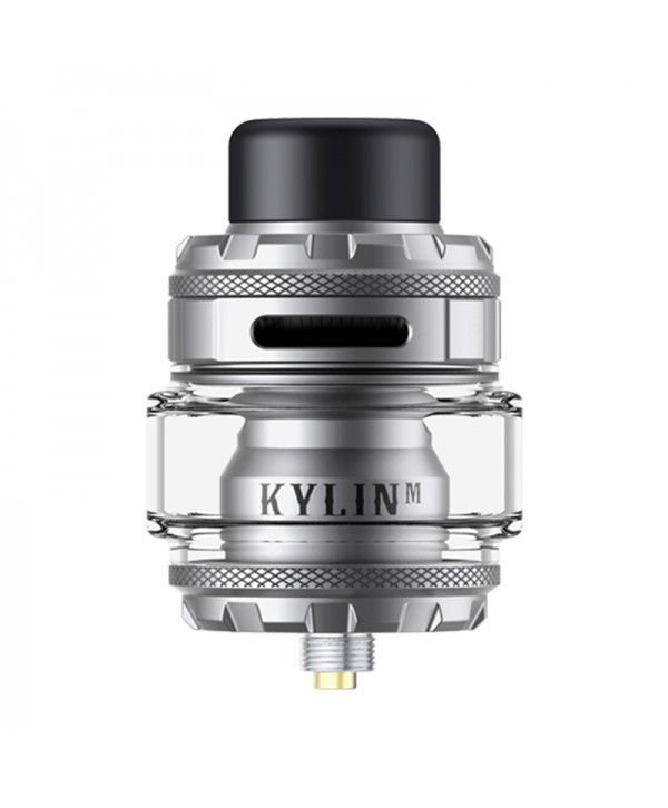 Vandy Vape Kylin M Pro RTA 8ml