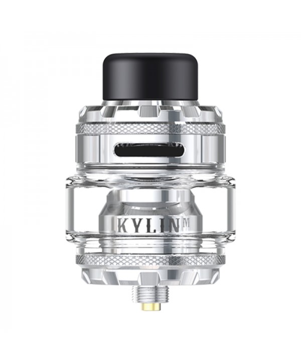 Vandy Vape Kylin M Pro RTA 8ml