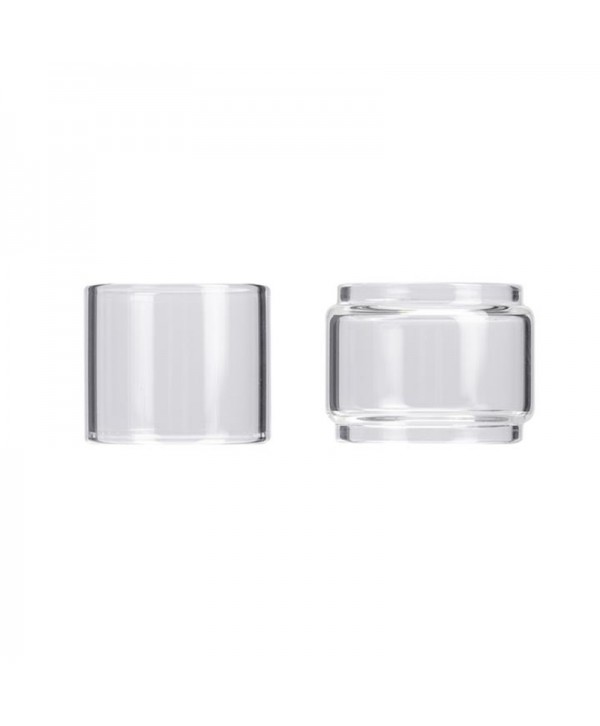 OXVA Arbiter 2 RTA 5ml 26mm