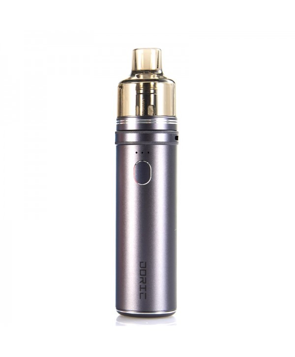 VOOPOO Doric 60 Kit 2500mAh