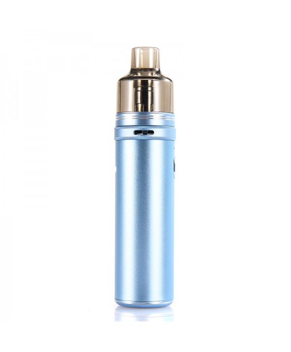 VOOPOO Doric 60 Kit 2500mAh