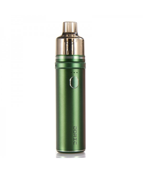VOOPOO Doric 60 Kit 2500mAh