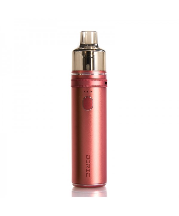 VOOPOO Doric 60 Kit 2500mAh