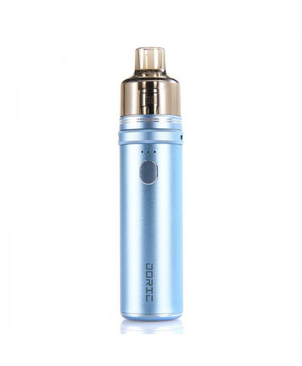 VOOPOO Doric 60 Kit 2500mAh