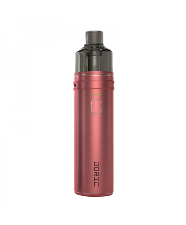 VOOPOO Doric 60 Kit 2500mAh