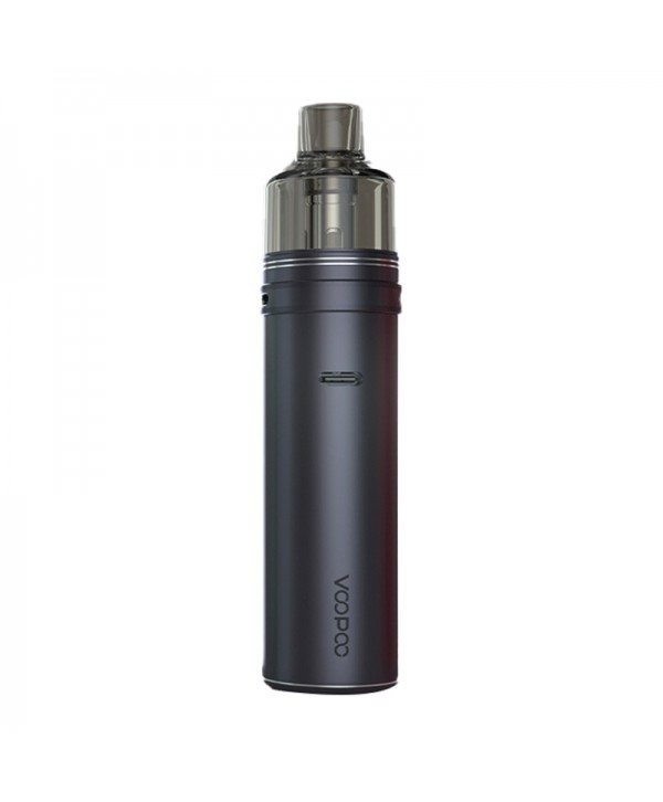 VOOPOO Doric 60 Kit 2500mAh