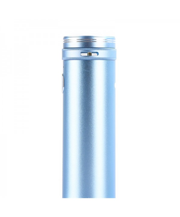 VOOPOO Doric 60 Kit 2500mAh