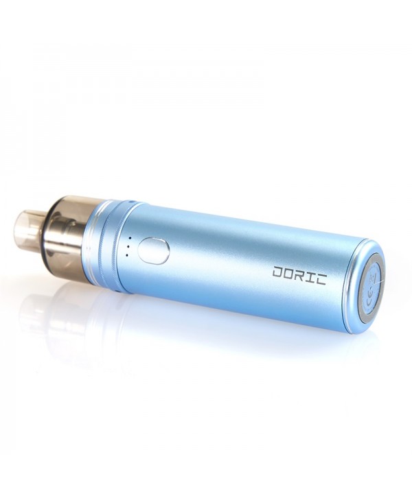 VOOPOO Doric 60 Kit 2500mAh