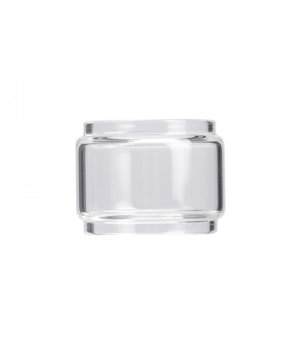 OXVA Arbiter 2 RTA 5ml 26mm