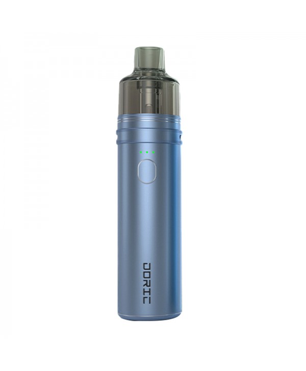 VOOPOO Doric 60 Kit 2500mAh