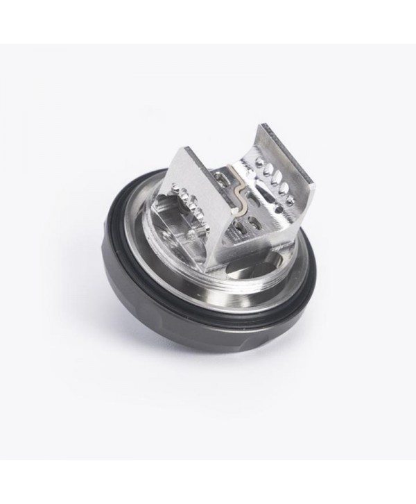 OXVA Arbiter 2 RTA 5ml 26mm