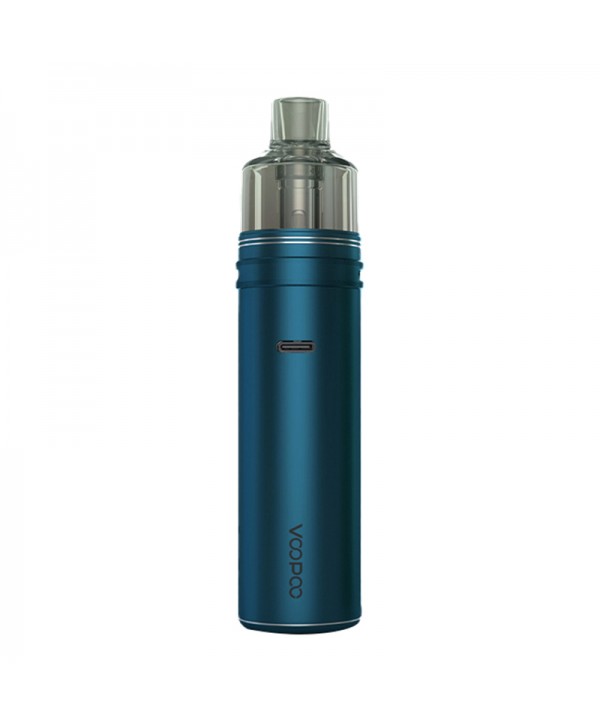 VOOPOO Doric 60 Kit 2500mAh