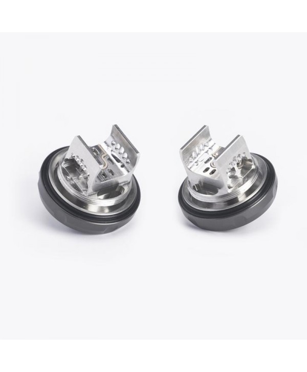 OXVA Arbiter 2 RTA 5ml 26mm