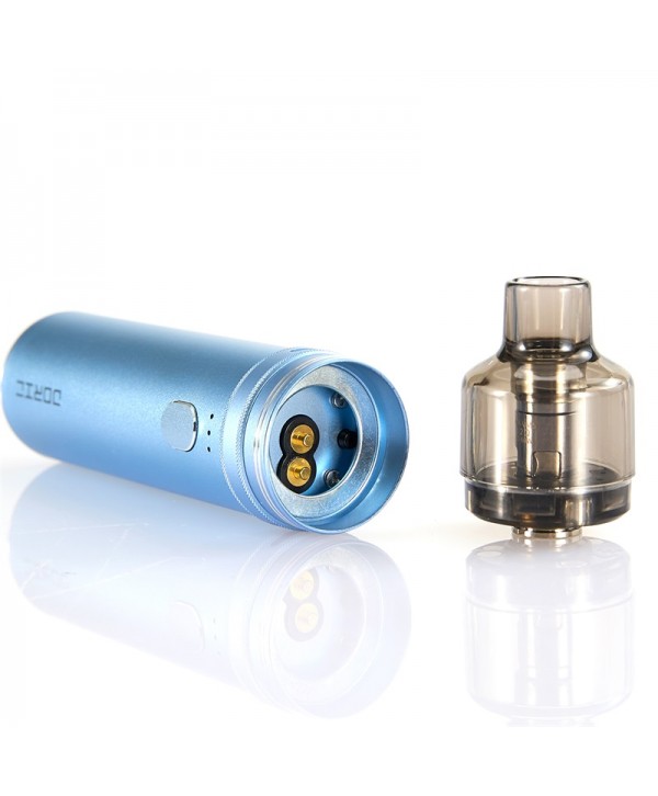 VOOPOO Doric 60 Kit 2500mAh