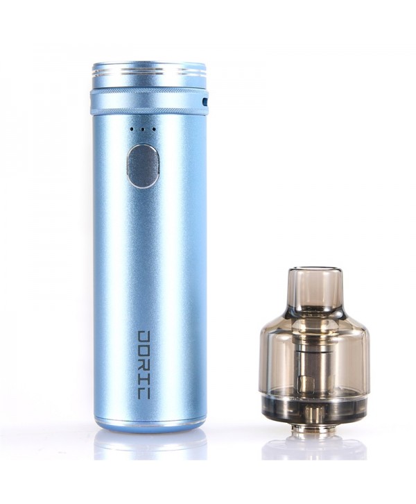 VOOPOO Doric 60 Kit 2500mAh