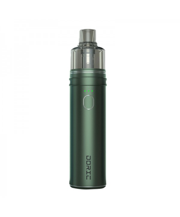 VOOPOO Doric 60 Kit 2500mAh
