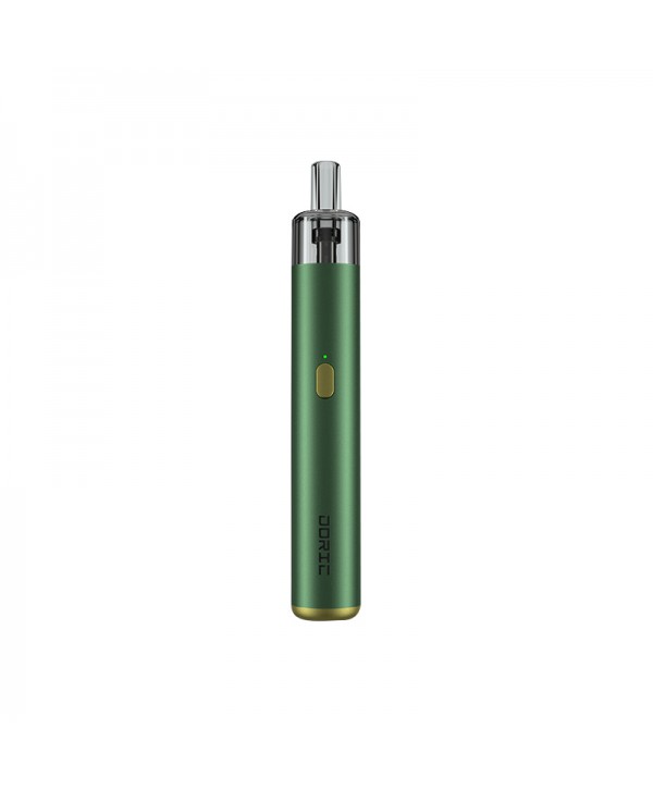 VOOPOO Doric 20 Kit 1500mAh