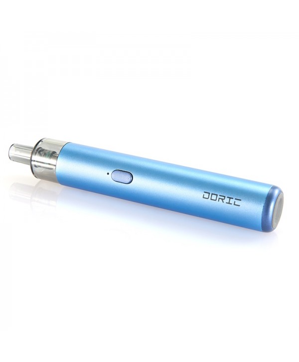 VOOPOO Doric 20 Kit 1500mAh