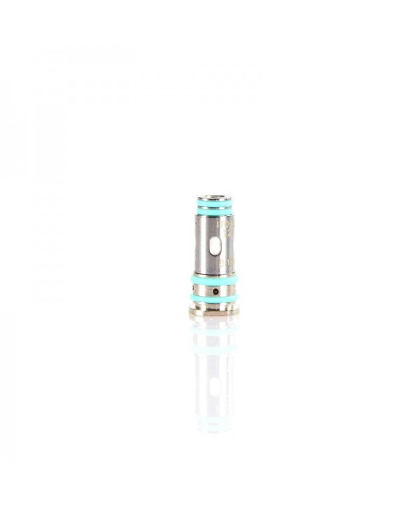 VOOPOO Doric 20 Kit 1500mAh