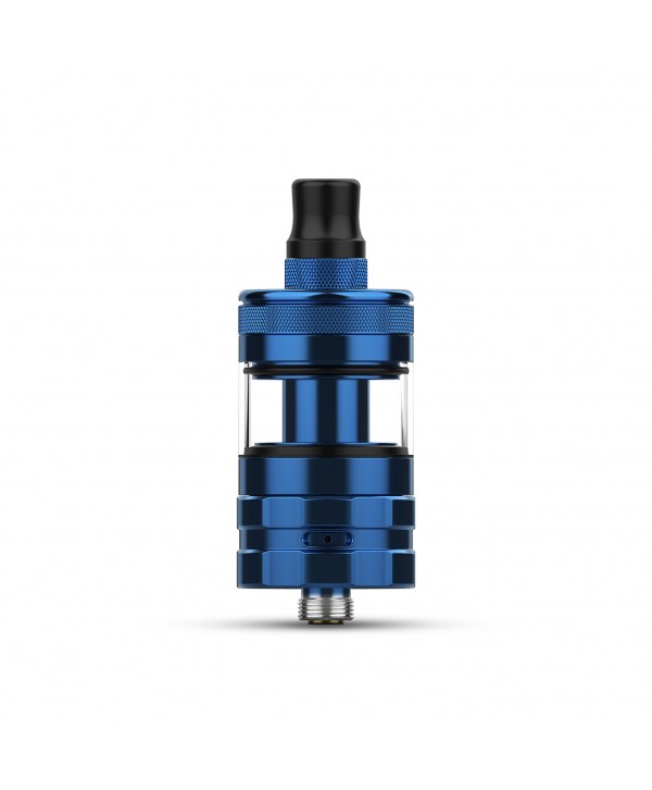 Hellvape Launcher Mini Tank 3ml/5ml