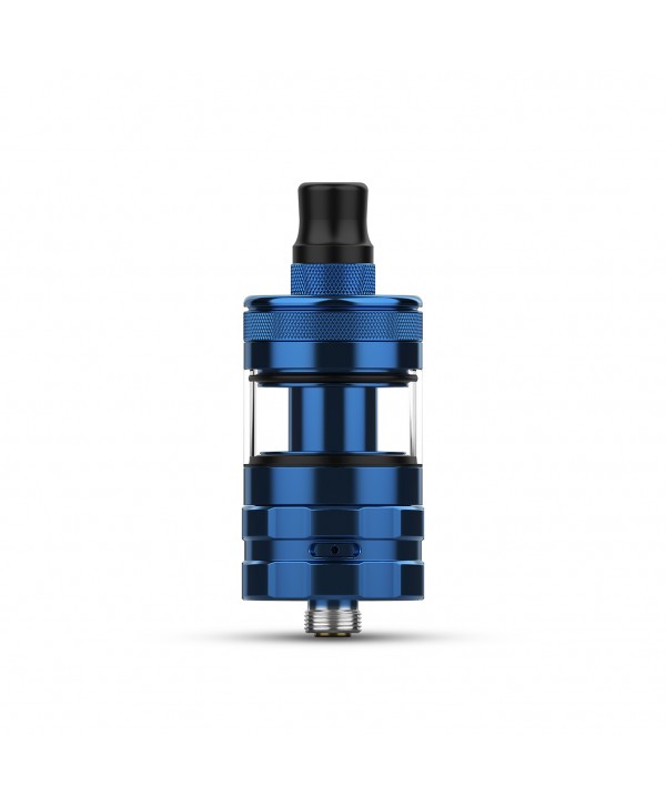 Hellvape Launcher Mini Tank 3ml/5ml