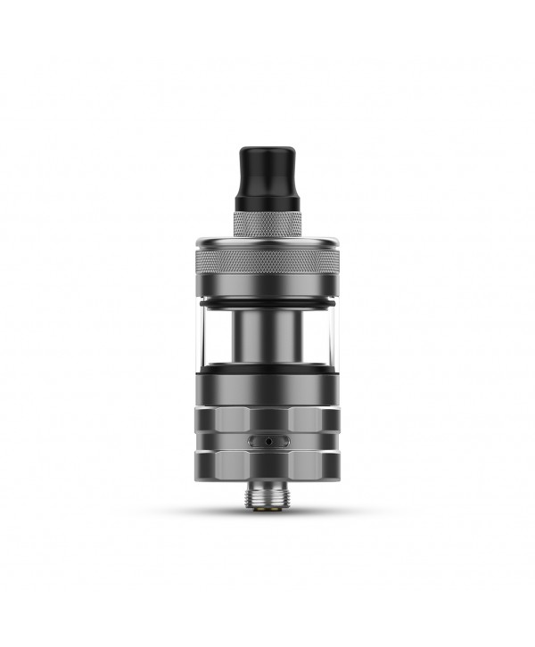 Hellvape Launcher Mini Tank 3ml/5ml