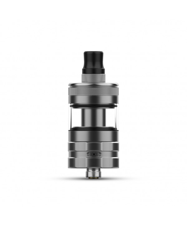 Hellvape Launcher Mini Tank 3ml/5ml