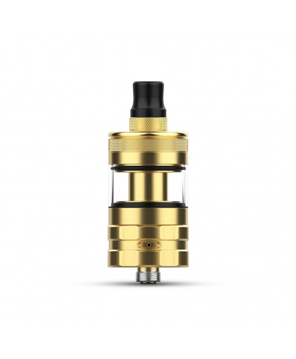 Hellvape Launcher Mini Tank 3ml/5ml