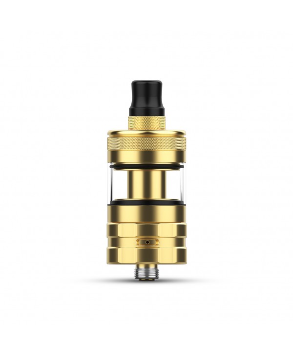 Hellvape Launcher Mini Tank 3ml/5ml