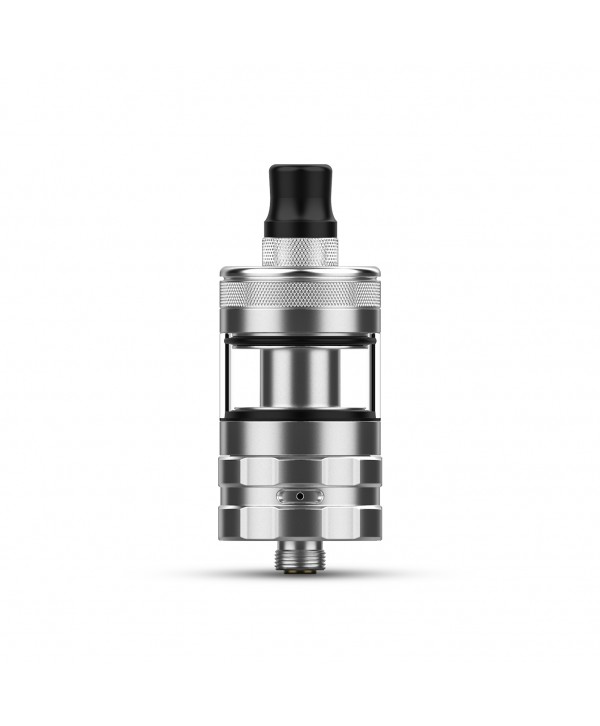 Hellvape Launcher Mini Tank 3ml/5ml