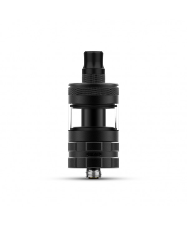 Hellvape Launcher Mini Tank 3ml/5ml