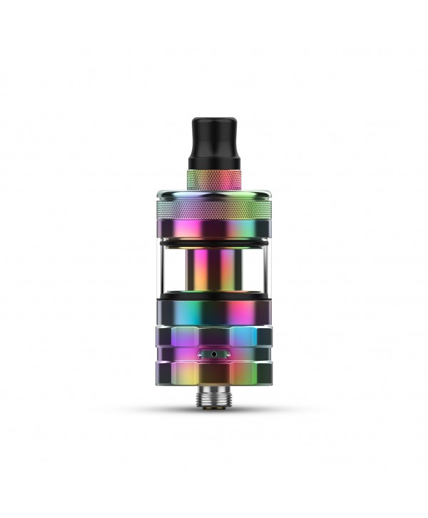 Hellvape Launcher Mini Tank 3ml/5ml