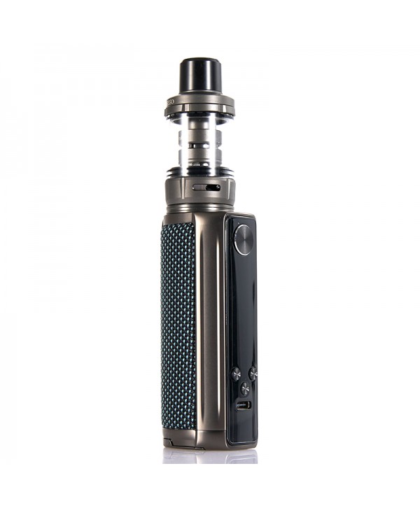 Vaporesso TARGET 100 & 200 Kit