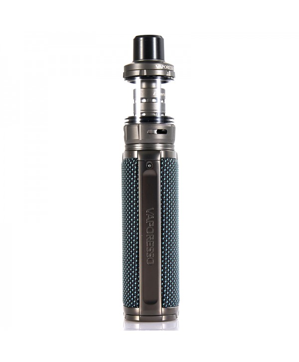 Vaporesso TARGET 100 & 200 Kit