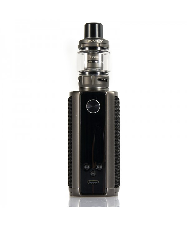 Vaporesso TARGET 100 & 200 Kit
