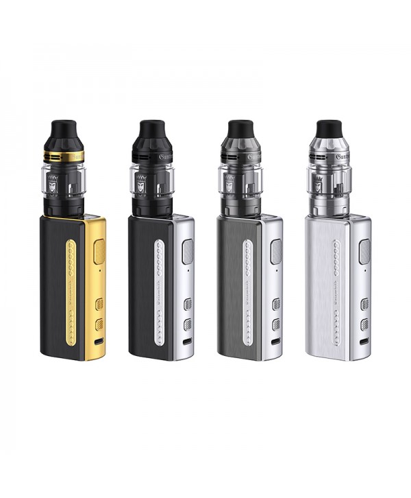 Vapefly Kriemhild 80W Kit