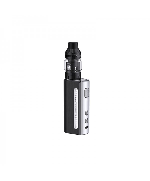 Vapefly Kriemhild 80W Kit