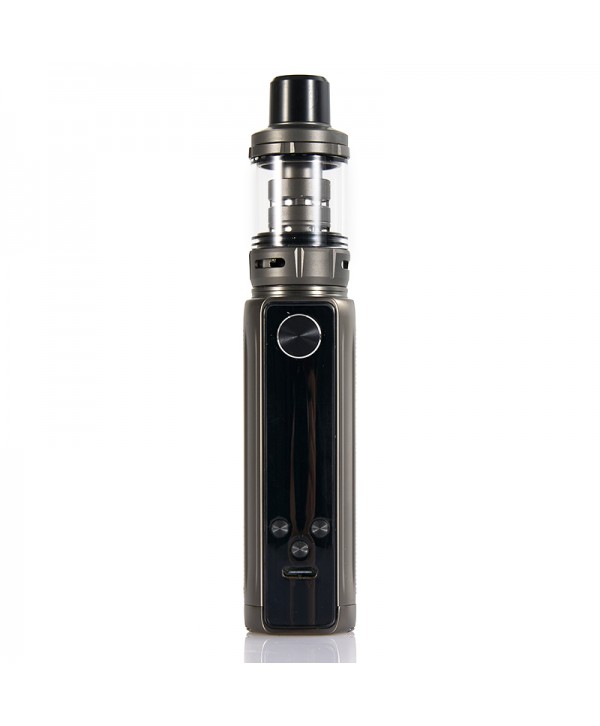 Vaporesso TARGET 100 & 200 Kit