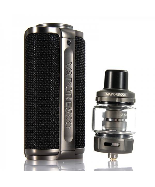 Vaporesso TARGET 100 & 200 Kit