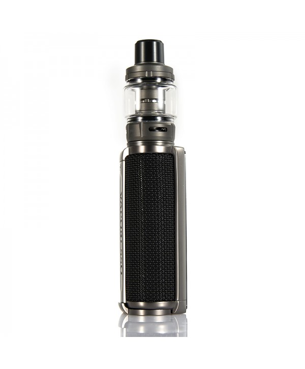 Vaporesso TARGET 100 & 200 Kit