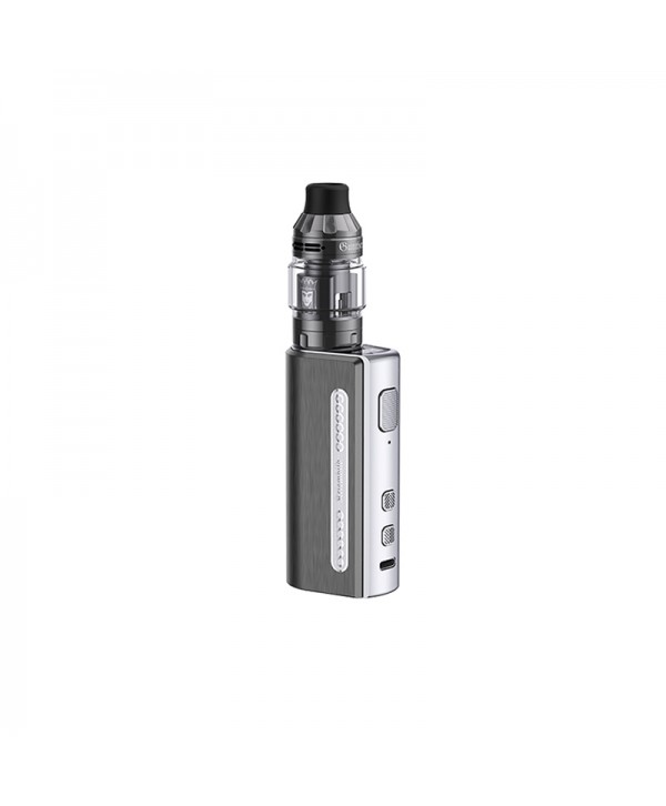 Vapefly Kriemhild 80W Kit