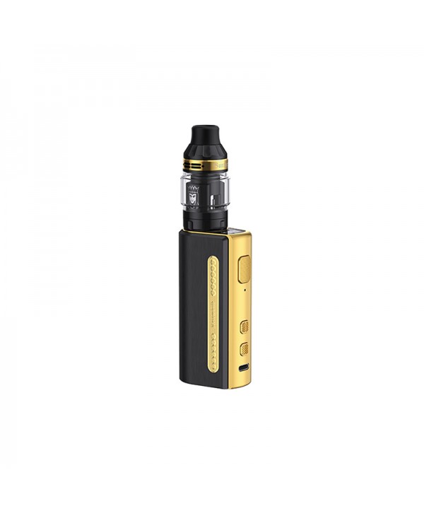 Vapefly Kriemhild 80W Kit